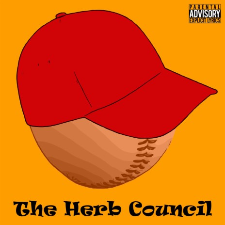 Cap Baseball | Boomplay Music