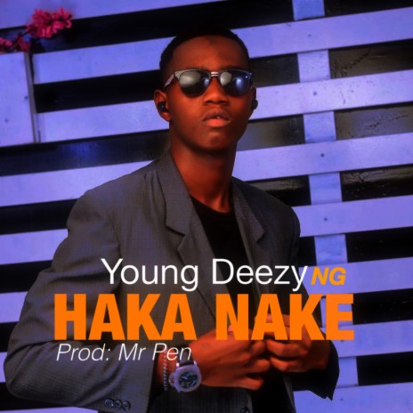 Haka Nake | Boomplay Music