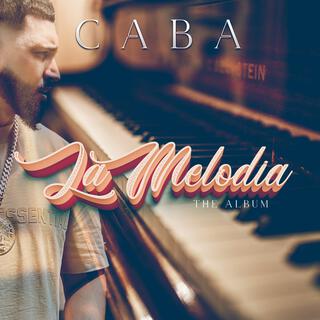 La Melodia