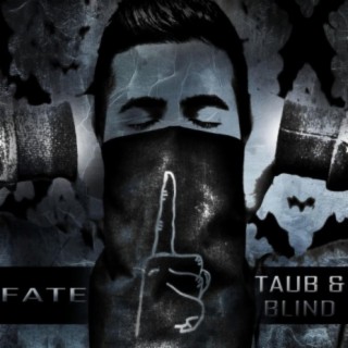 Taub & Blind