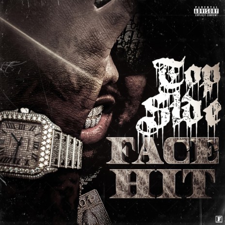 Face Hit | Boomplay Music