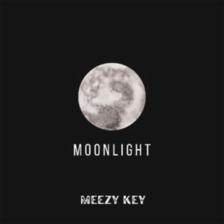 Meezy Key