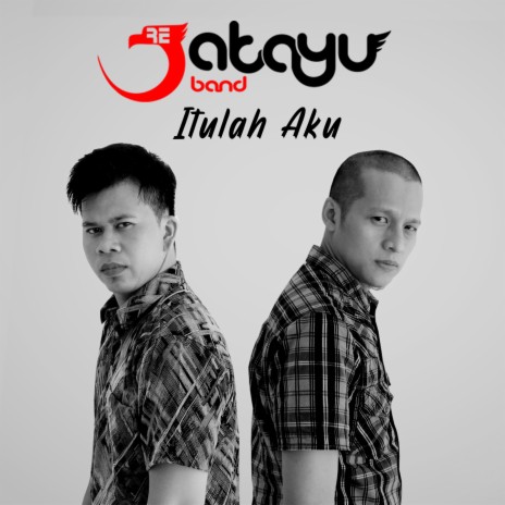 Itulah Aku | Boomplay Music