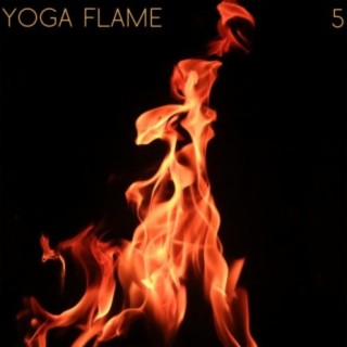 Yoga Flame, Vol. 5