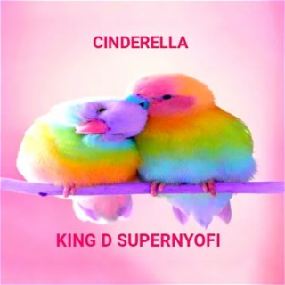 King D Supernyofi