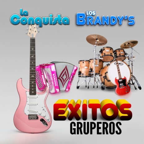 Ten Cuidado Con El Corazon (Grupero) | Boomplay Music