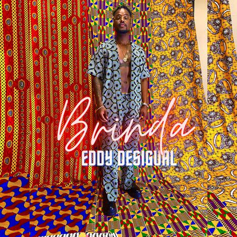 Brinda | Boomplay Music