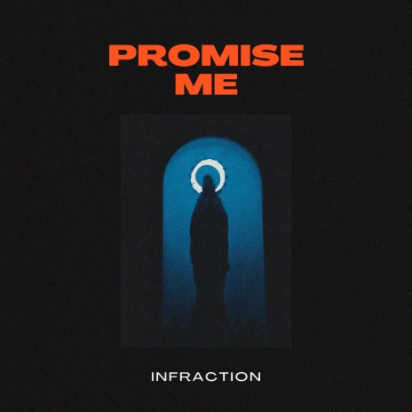 Promise Me | Boomplay Music