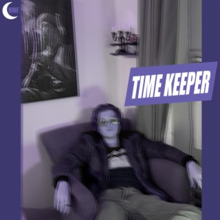 TIME KEEPER