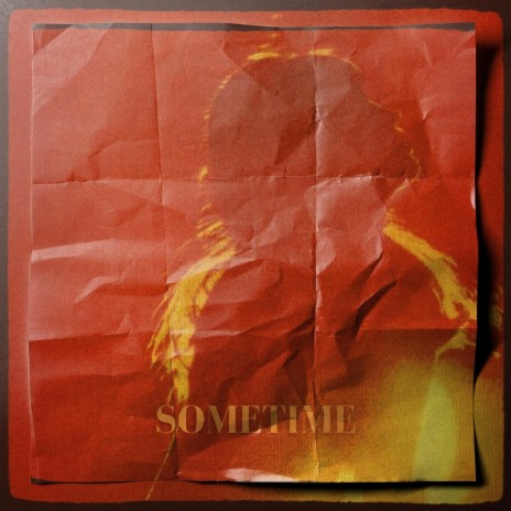 SOMETIME ft. WAGNER | Boomplay Music