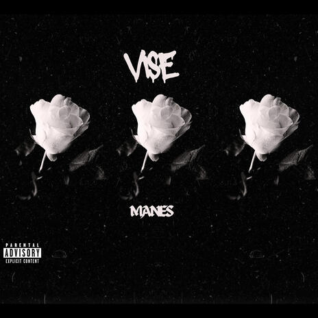 vise | Boomplay Music