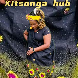 Xitsonga hit 2024 (hub)