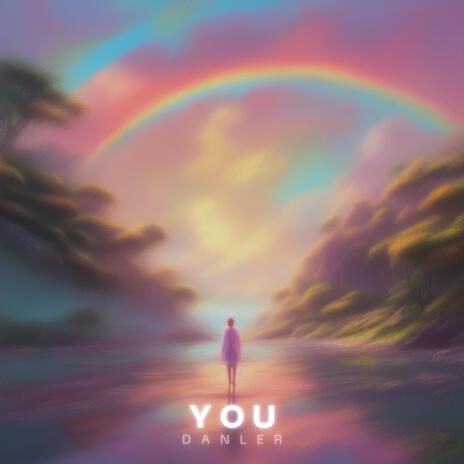 You | Boomplay Music