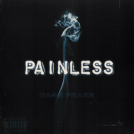 Painless | Boomplay Music