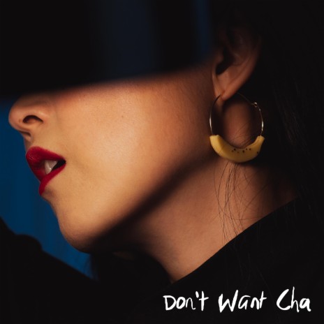 Don't Want Cha | Boomplay Music