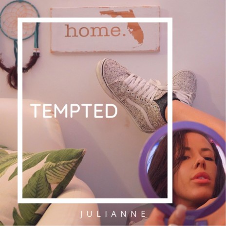 Tempted | Boomplay Music