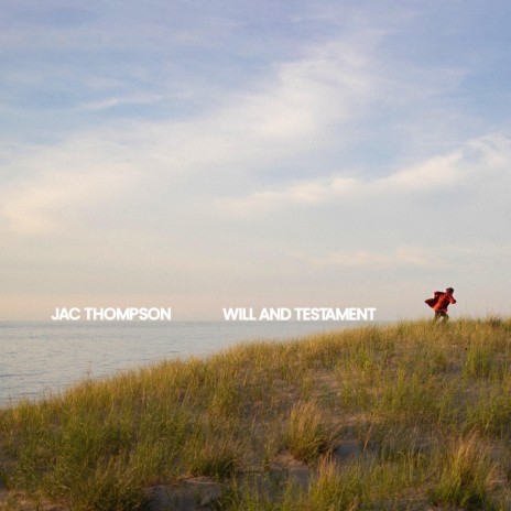 Will And Testament | Boomplay Music