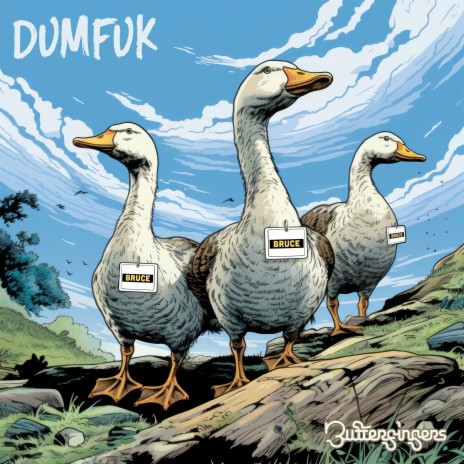 Dumfuk | Boomplay Music