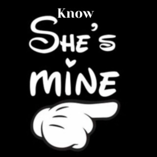 Know she mines