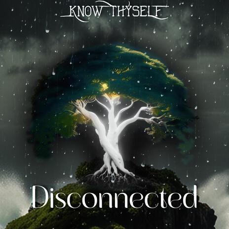 Disconnected | Boomplay Music