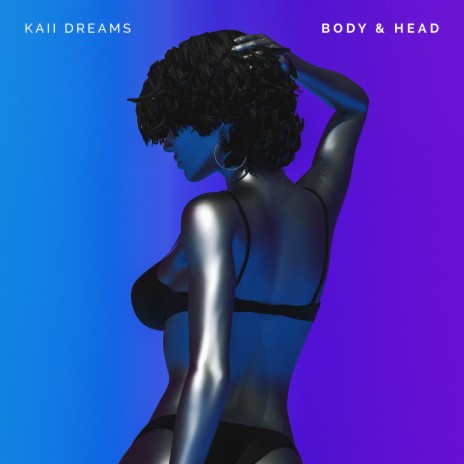 Body & Head | Boomplay Music