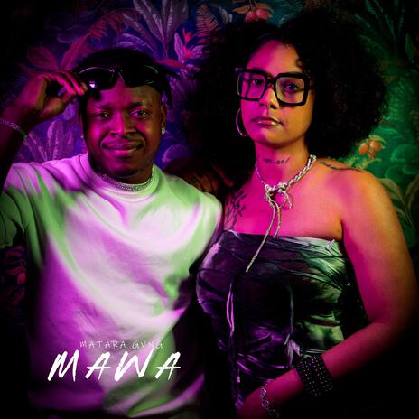 Mawa | Boomplay Music