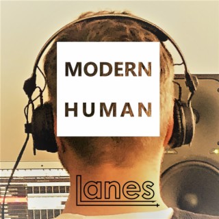 Modern Human
