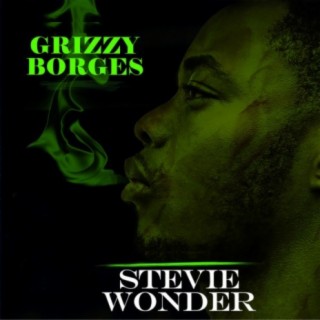 Grizzy Borges