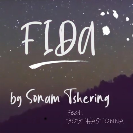 Fida ft. Bobthastonna | Boomplay Music