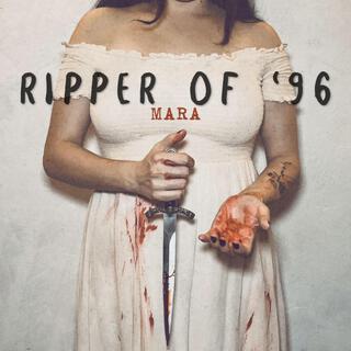 Ripper of 96 lyrics | Boomplay Music