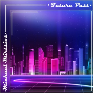 Future Past