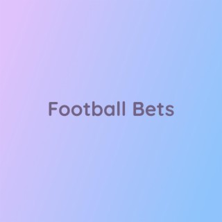 Football Bets