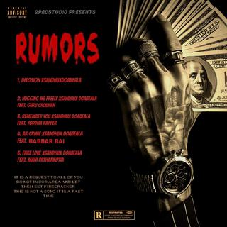 Rumors