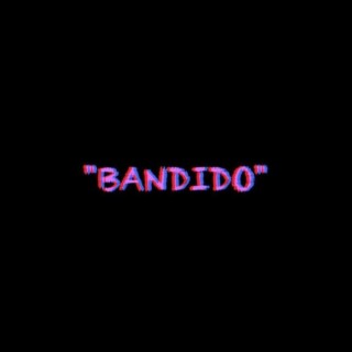 Bandido lyrics | Boomplay Music