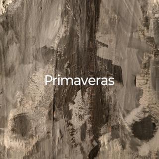 Primaveras