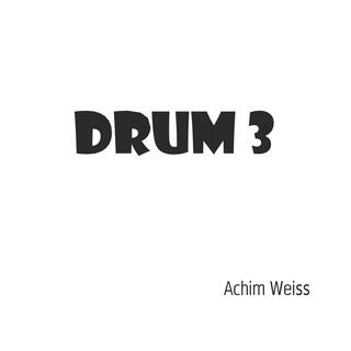 Drum 3