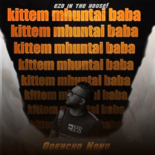 Moga Tuhjea Mogak ft. Sneha lyrics | Boomplay Music