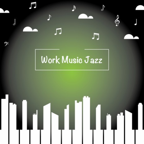 Chill Jazz Beats | Boomplay Music