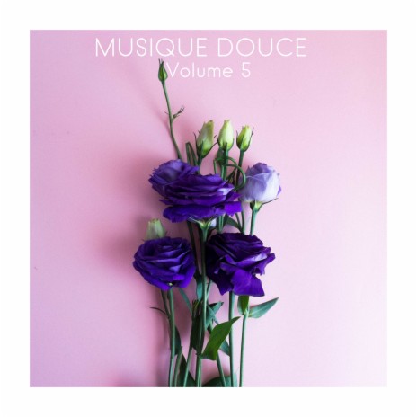 Touch of Life ft. Sophrologie & Berceuses | Boomplay Music