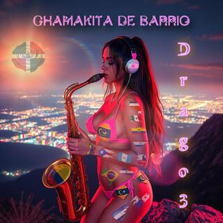 Chamakita de Barrio