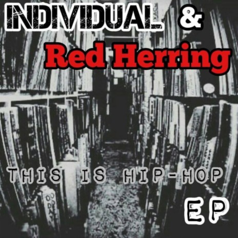 Murder She Wrote ft. Red Herring