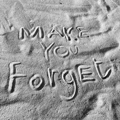 Make You Forget | Boomplay Music