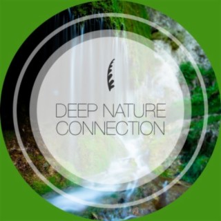 Deep Nature Connection