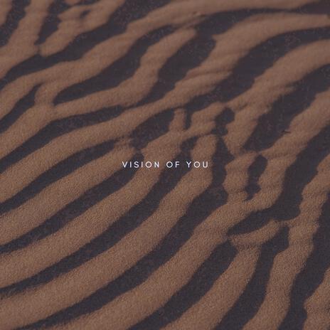 Vision of You | Boomplay Music