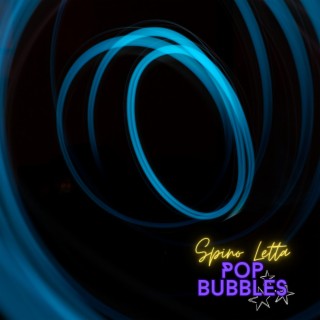 Pop Bubbles