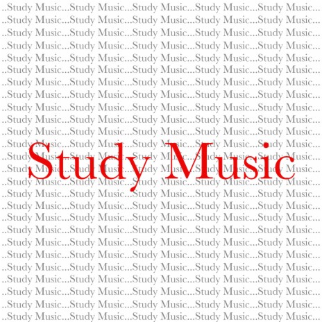 In a Relaxed State of Mind ft. Brain Study Music Guys & Study Power