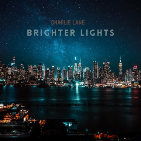 Brighter Lights | Boomplay Music