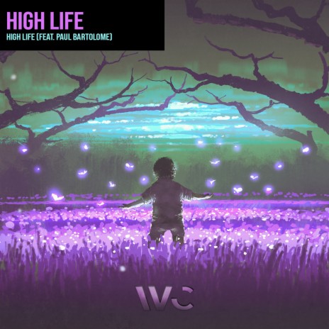 High Life (feat. Paul Bartolome) (Radio Edit) | Boomplay Music