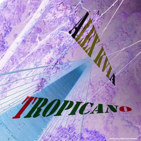Tropican (Original Mix) (Original Mix) | Boomplay Music