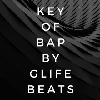 Key of Bap